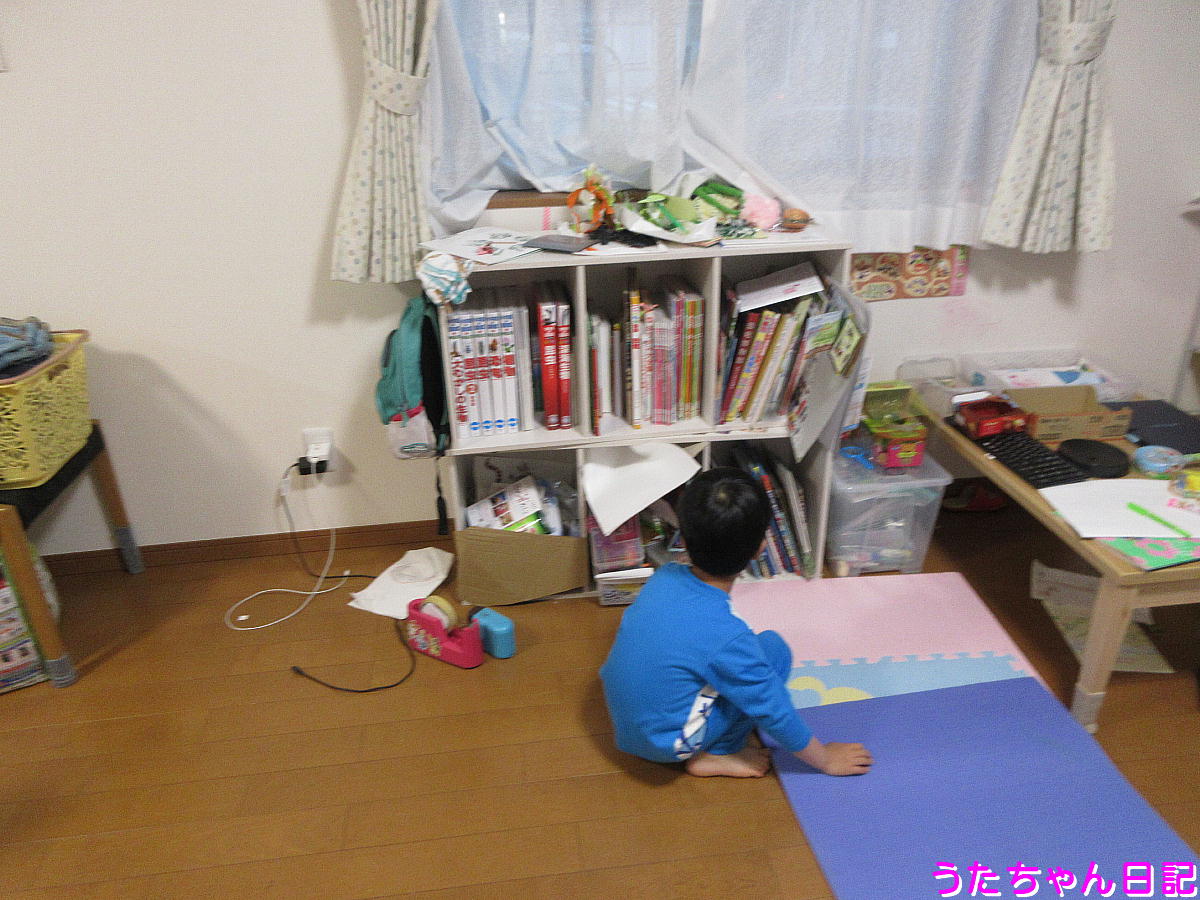 f:id:utachan0831:20210702211551j:plain