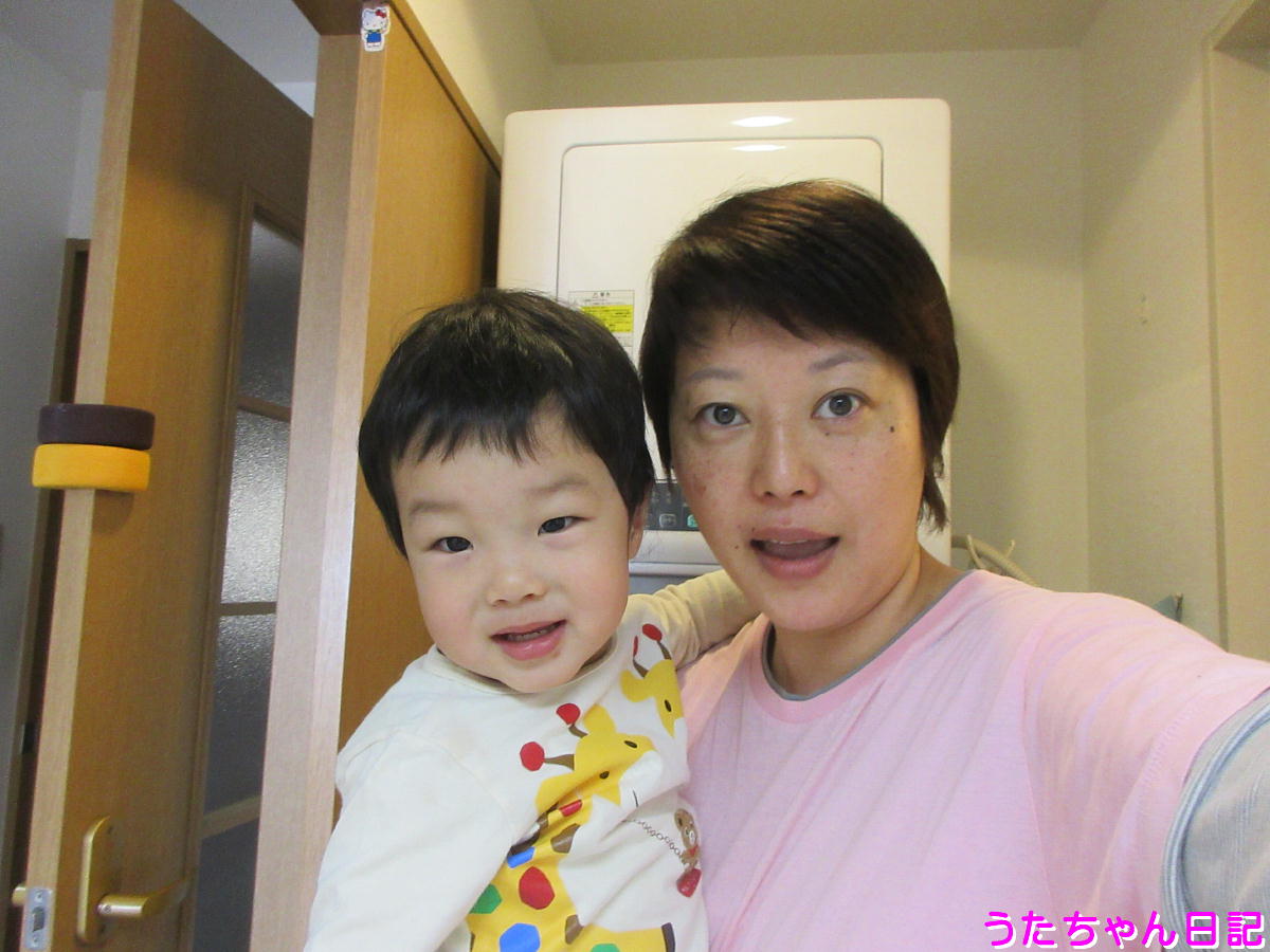 f:id:utachan0831:20210705044256j:plain