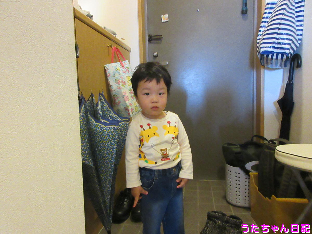 f:id:utachan0831:20210705044304j:plain