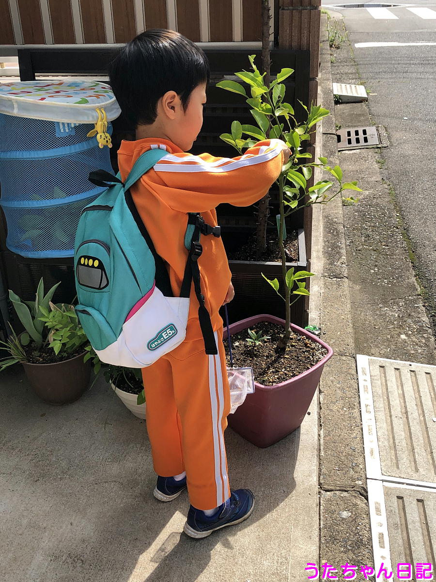 f:id:utachan0831:20210705221644j:plain