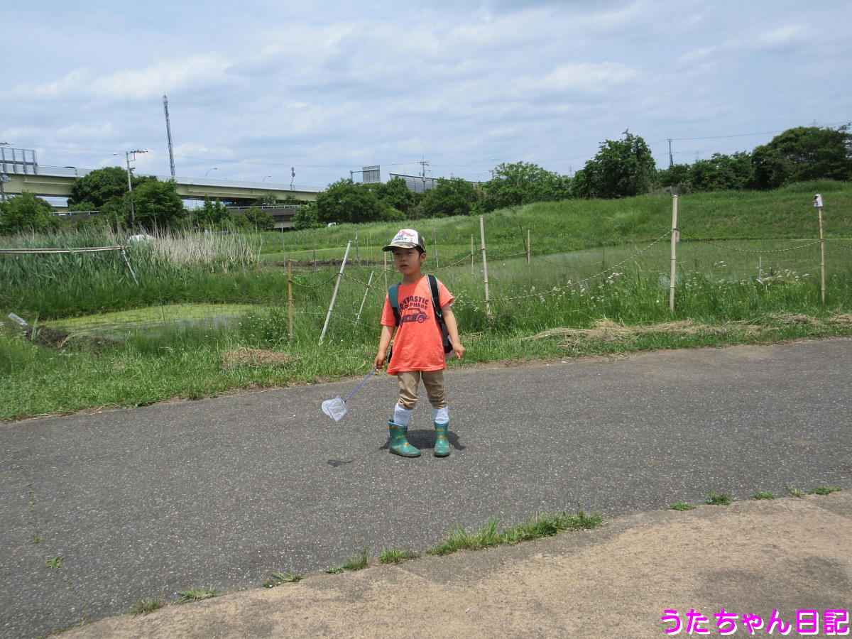 f:id:utachan0831:20210706005926j:plain