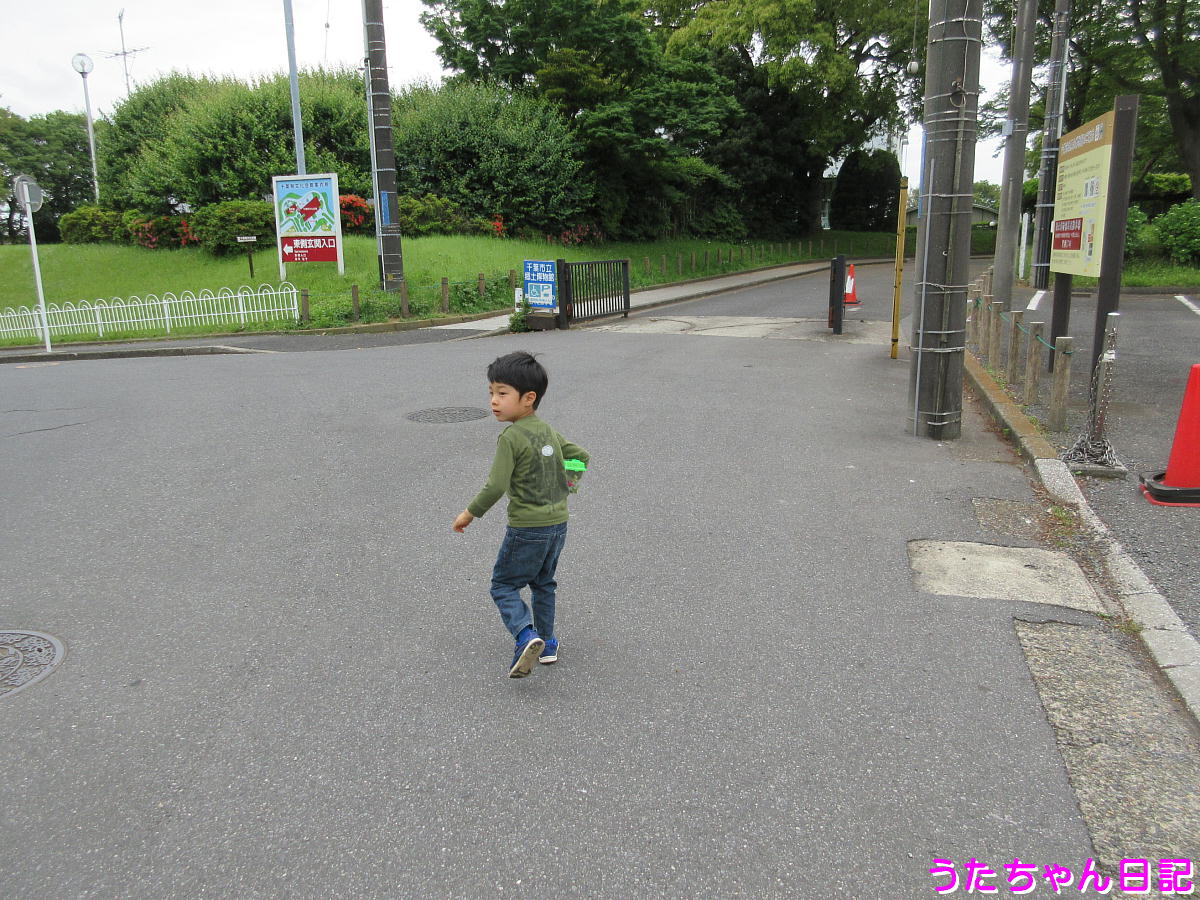 f:id:utachan0831:20210706202044j:plain