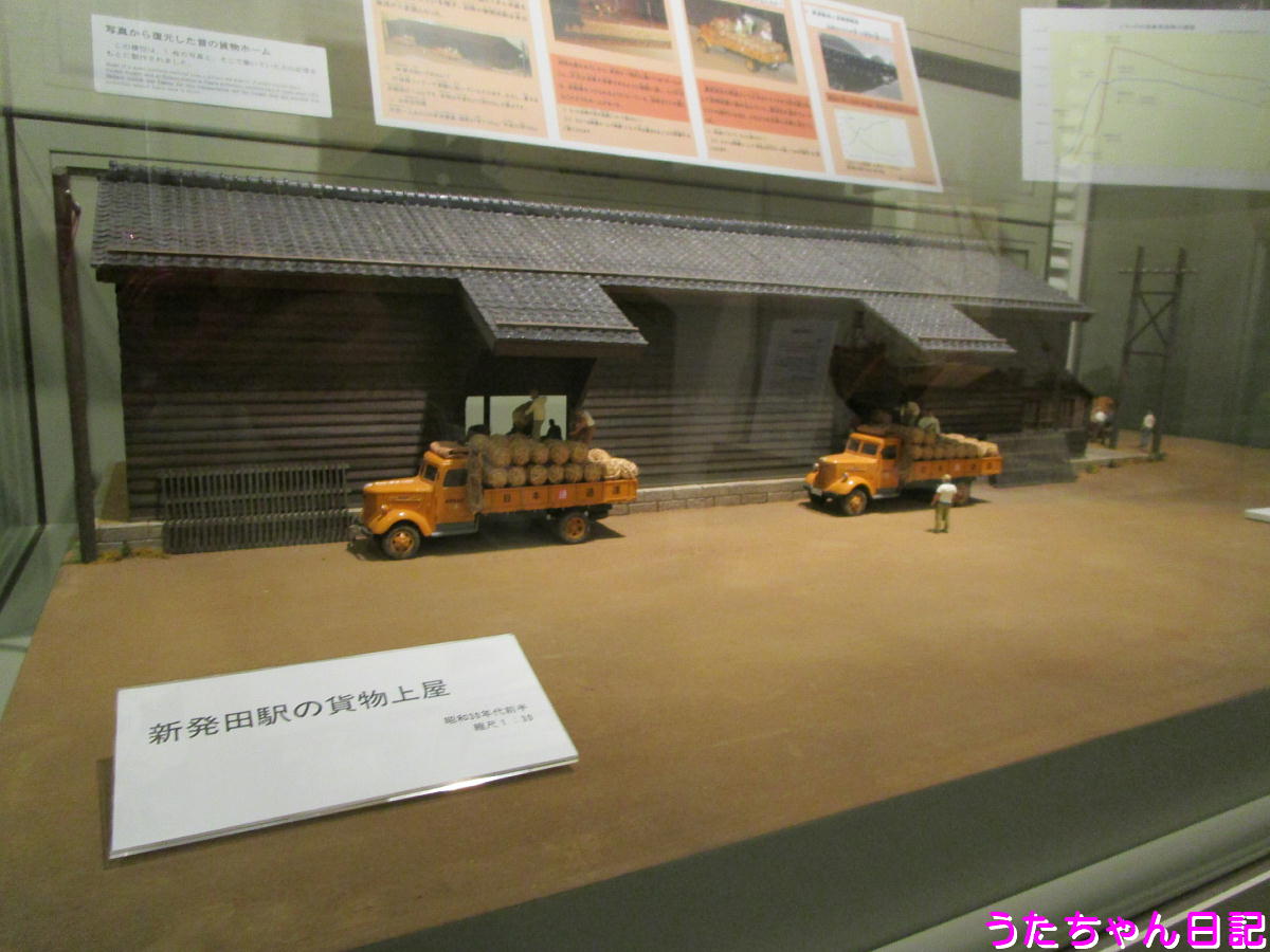 f:id:utachan0831:20210713012954j:plain