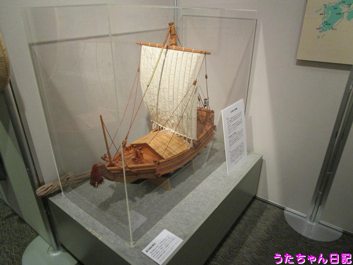 f:id:utachan0831:20210713013012j:plain