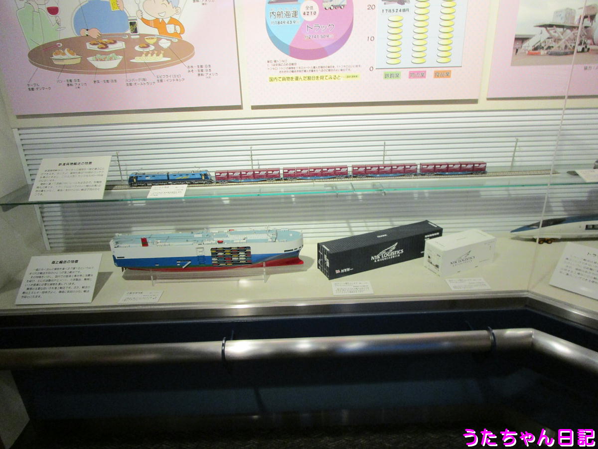 f:id:utachan0831:20210713013031j:plain