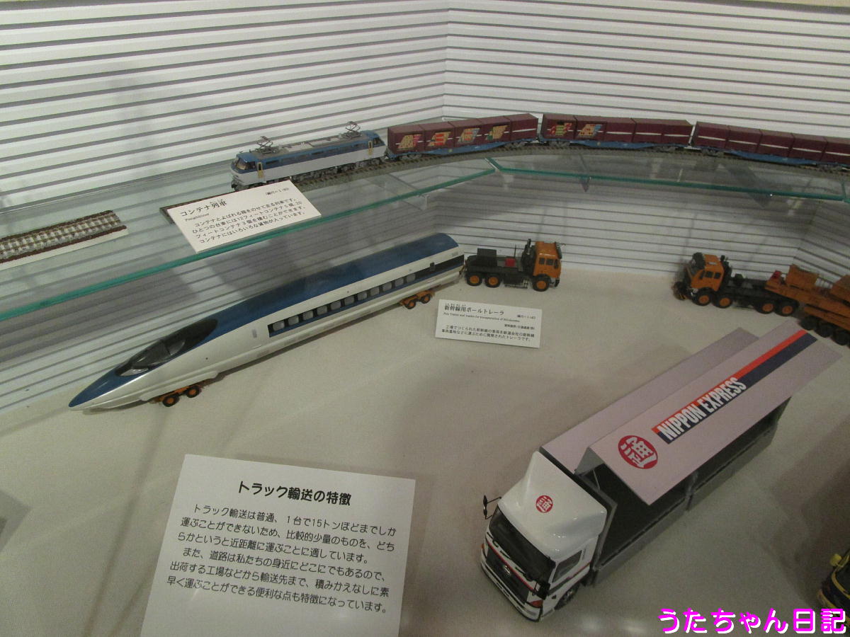 f:id:utachan0831:20210713013044j:plain