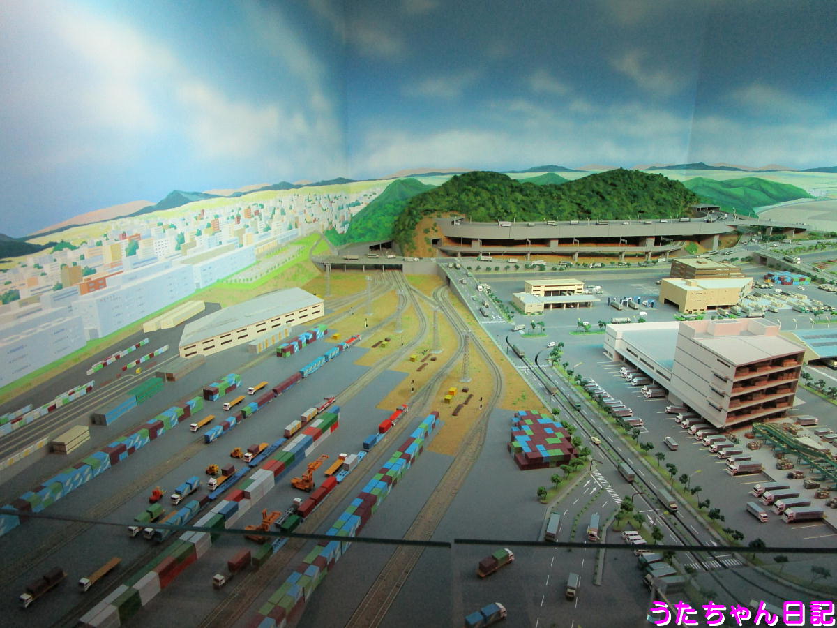 f:id:utachan0831:20210713013129j:plain