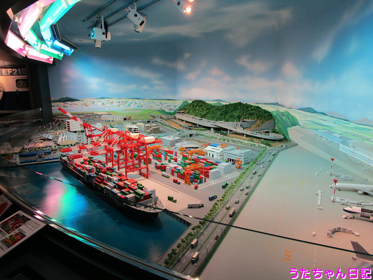 f:id:utachan0831:20210713013141j:plain