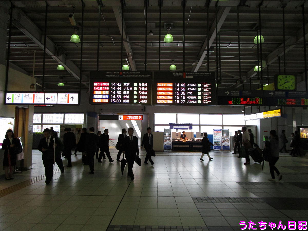 f:id:utachan0831:20210715011806j:plain