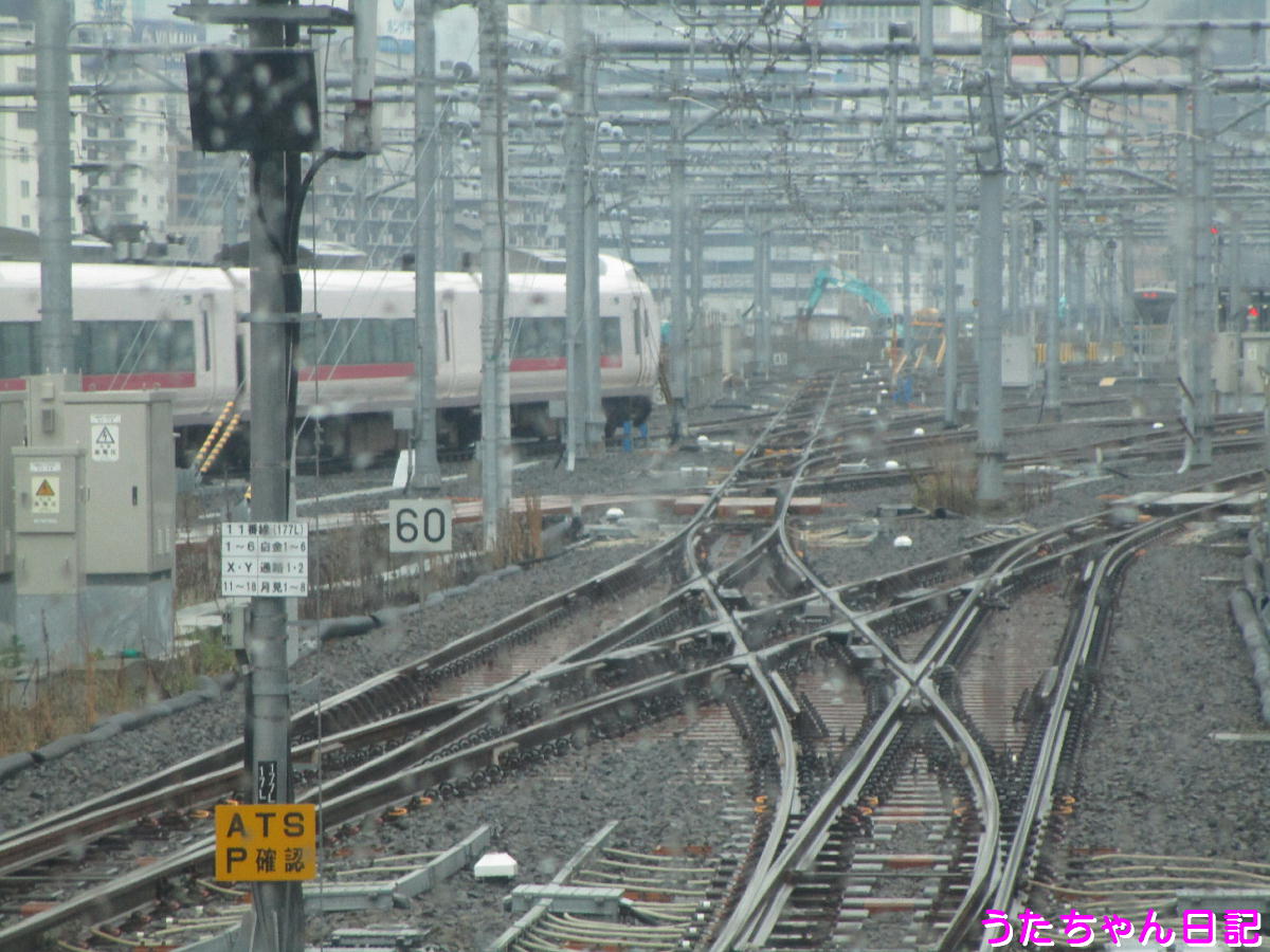 f:id:utachan0831:20210715011916j:plain