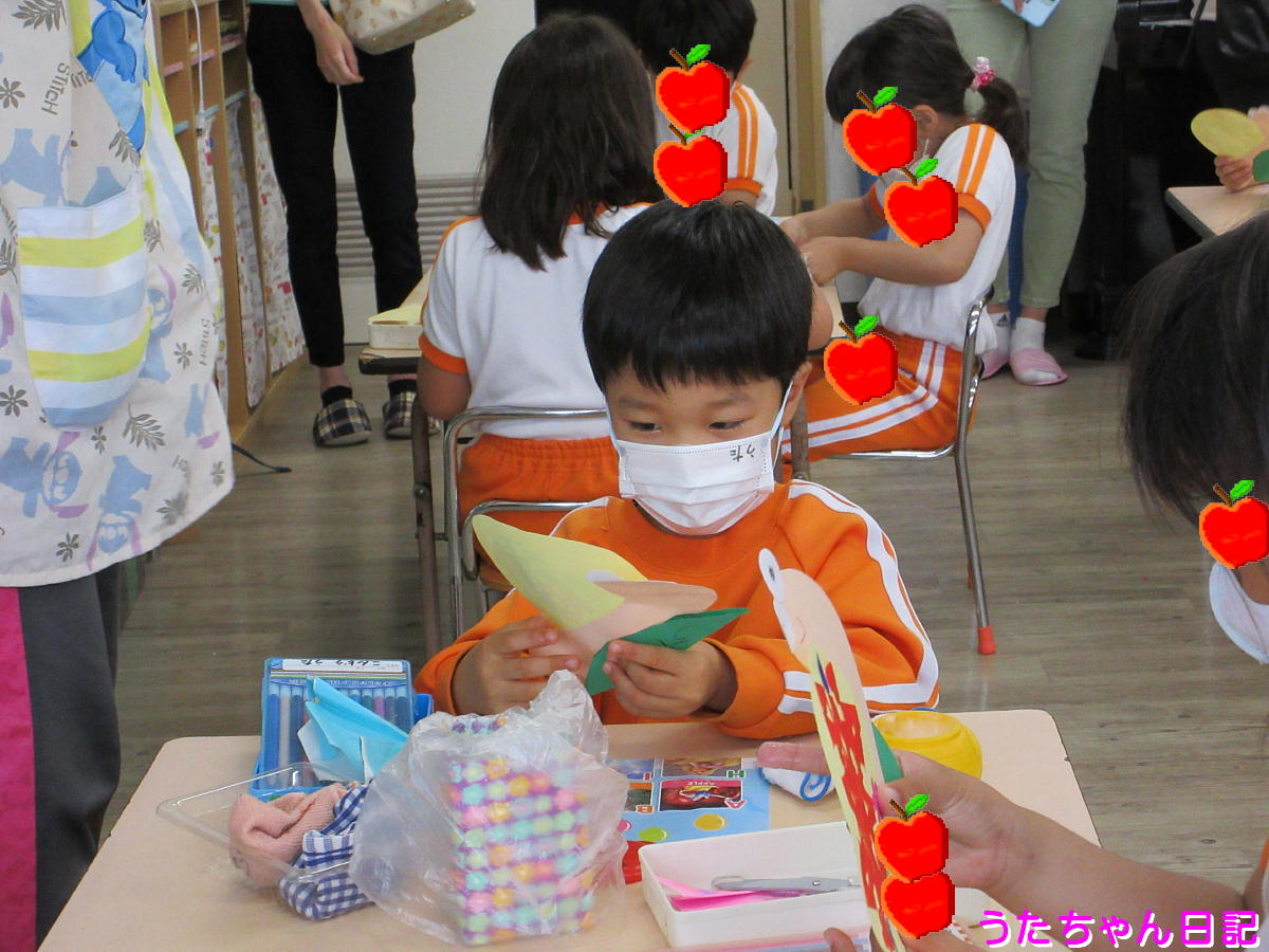 f:id:utachan0831:20210715030650j:plain