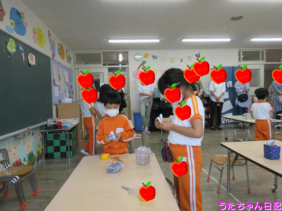 f:id:utachan0831:20210715030659j:plain