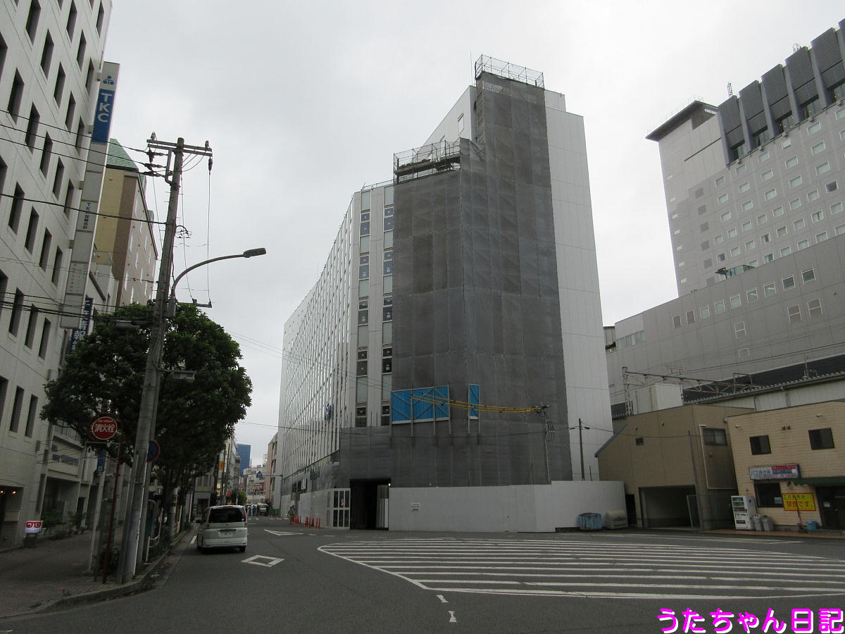 f:id:utachan0831:20210715031818j:plain