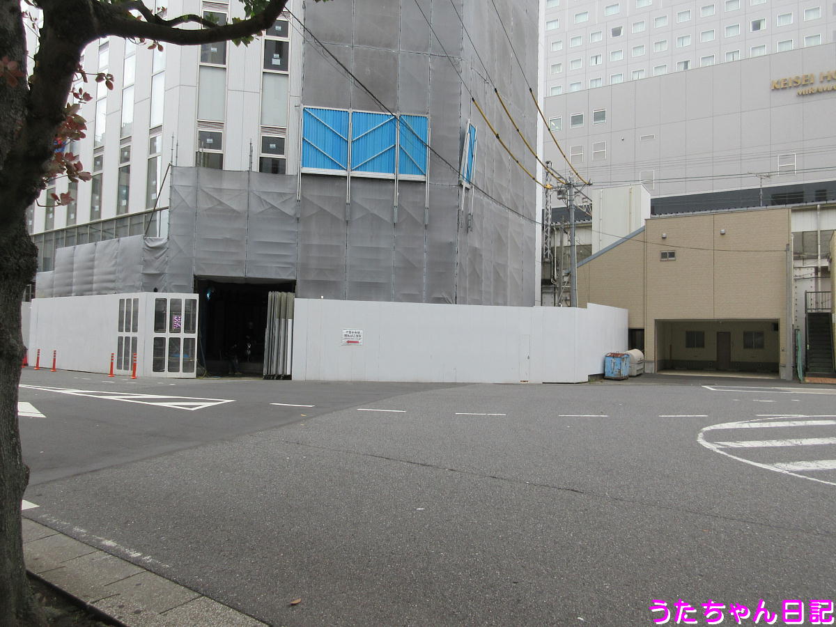 f:id:utachan0831:20210715031829j:plain