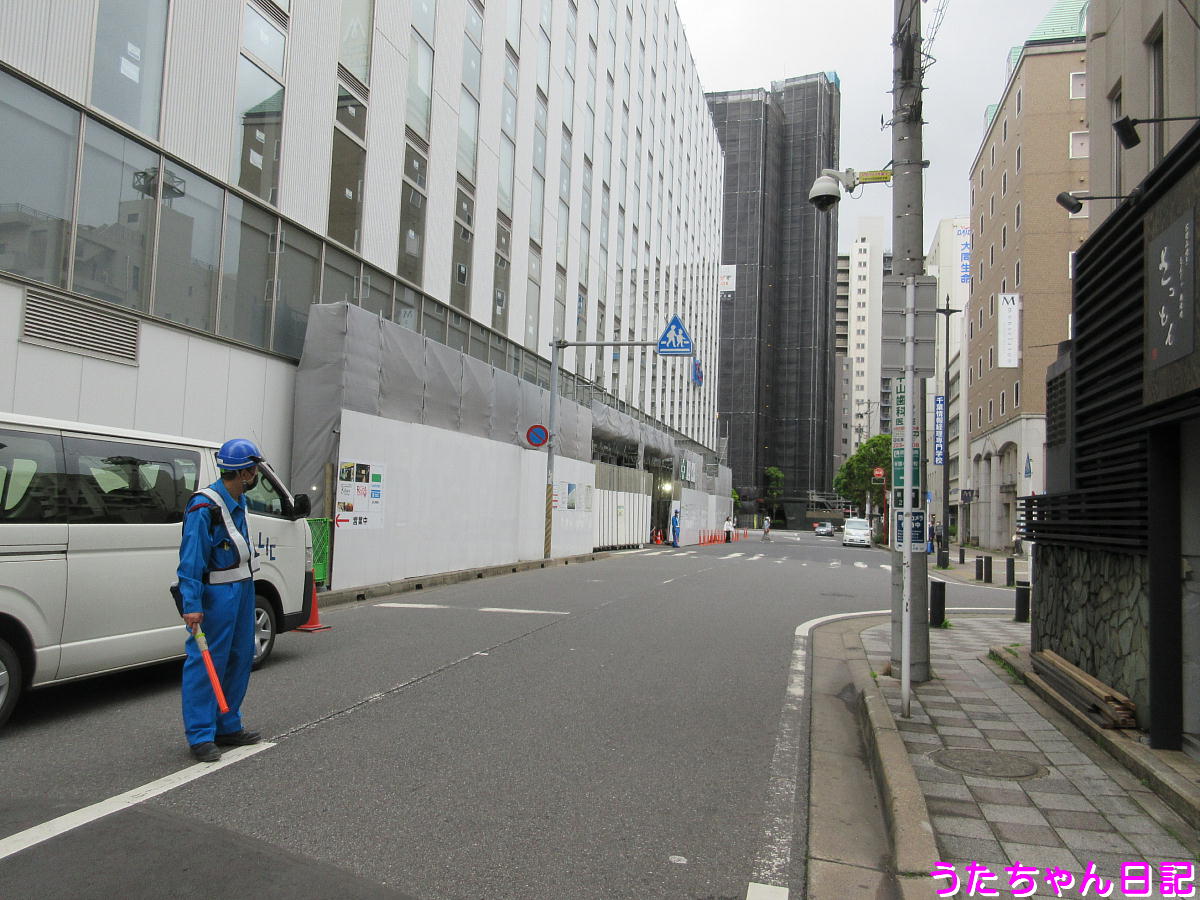 f:id:utachan0831:20210715031910j:plain