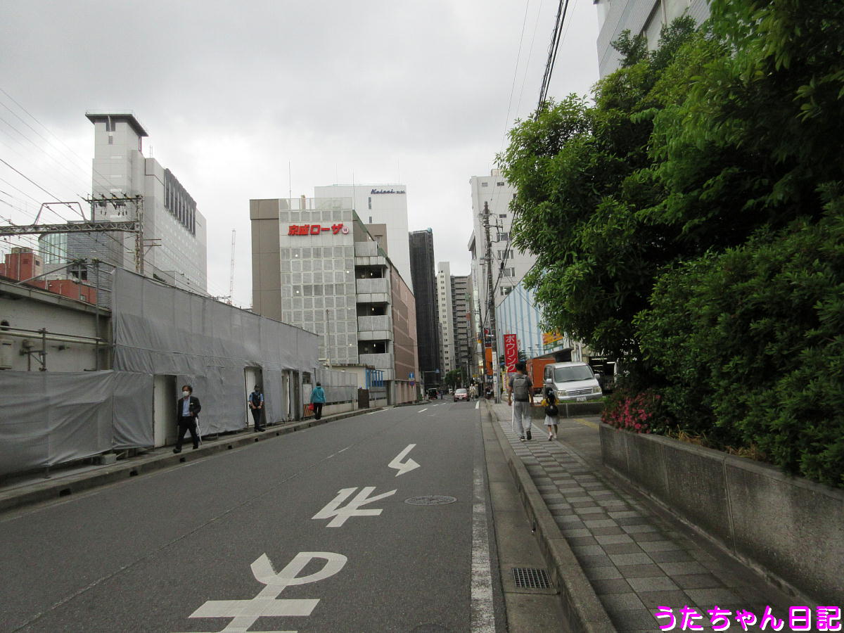 f:id:utachan0831:20210715031923j:plain