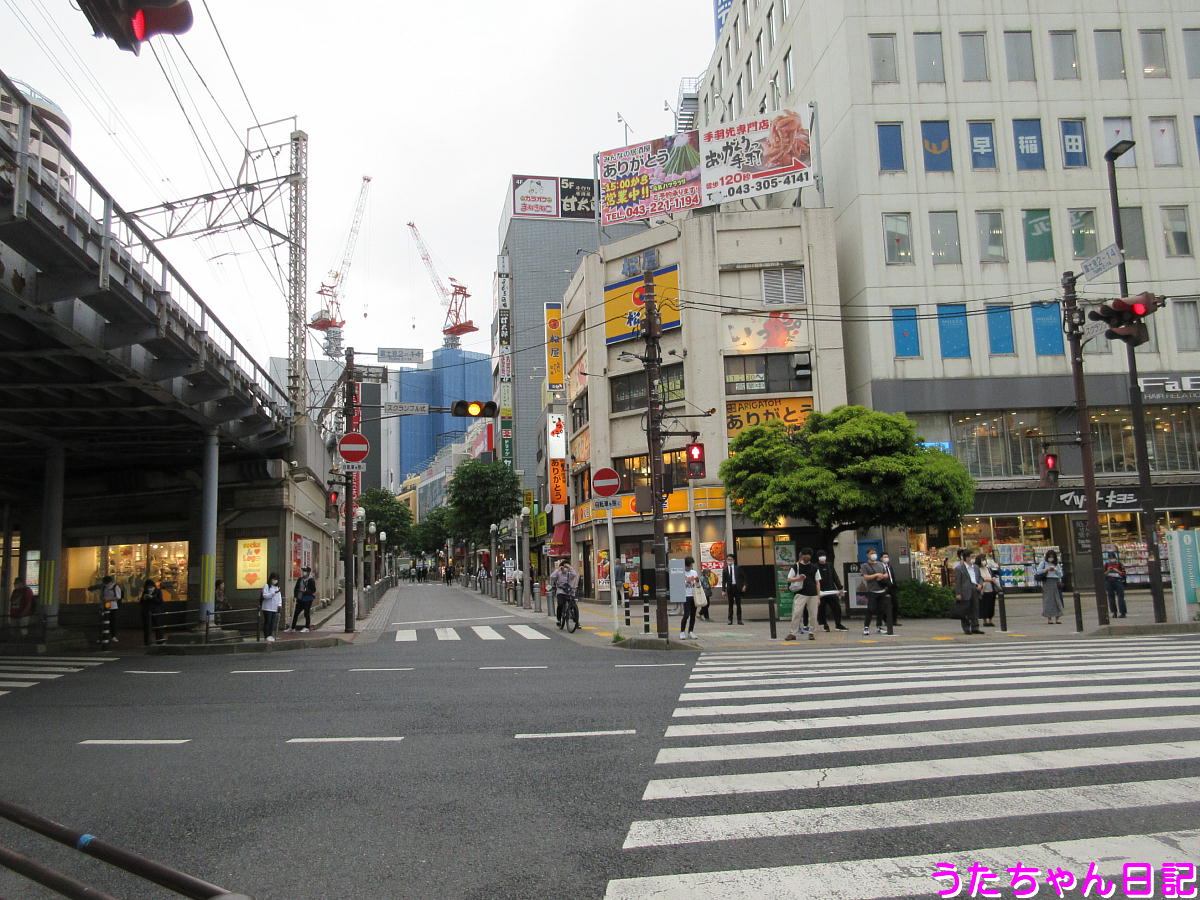 f:id:utachan0831:20210715031951j:plain