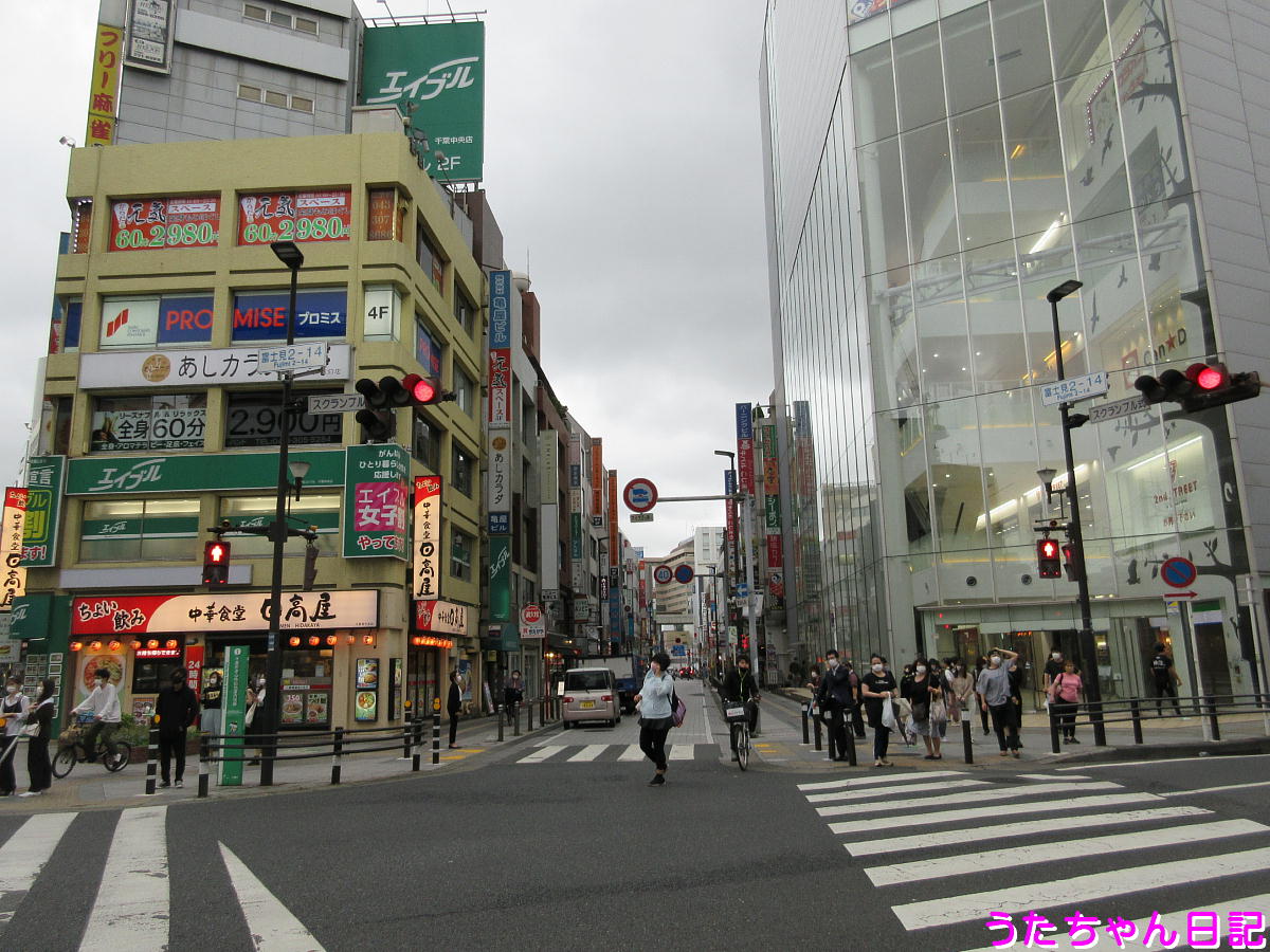 f:id:utachan0831:20210715032008j:plain