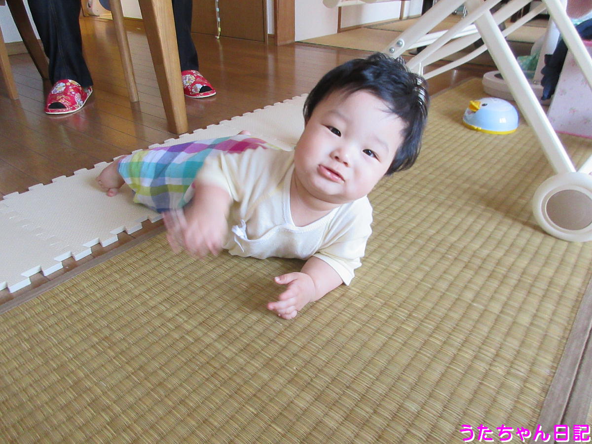 f:id:utachan0831:20210715044142j:plain
