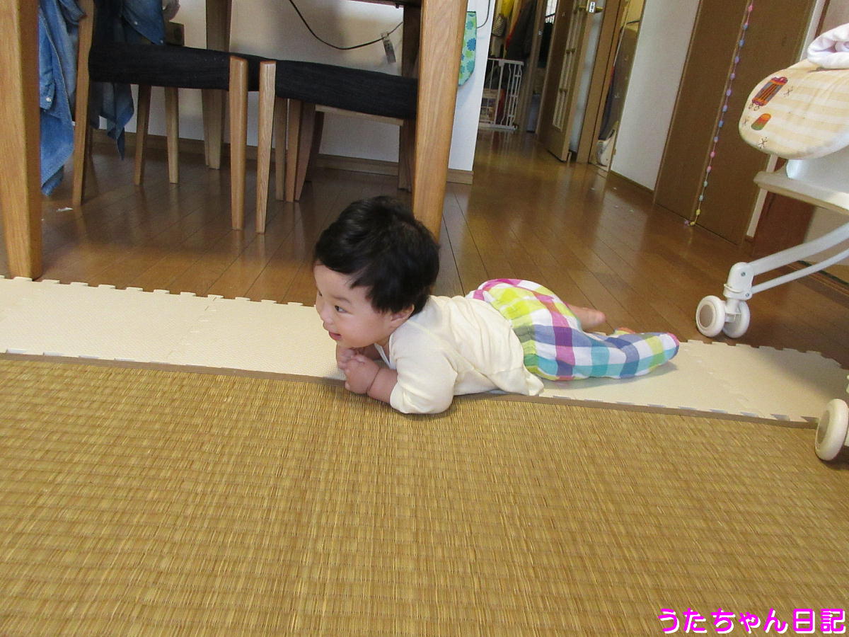 f:id:utachan0831:20210715044151j:plain