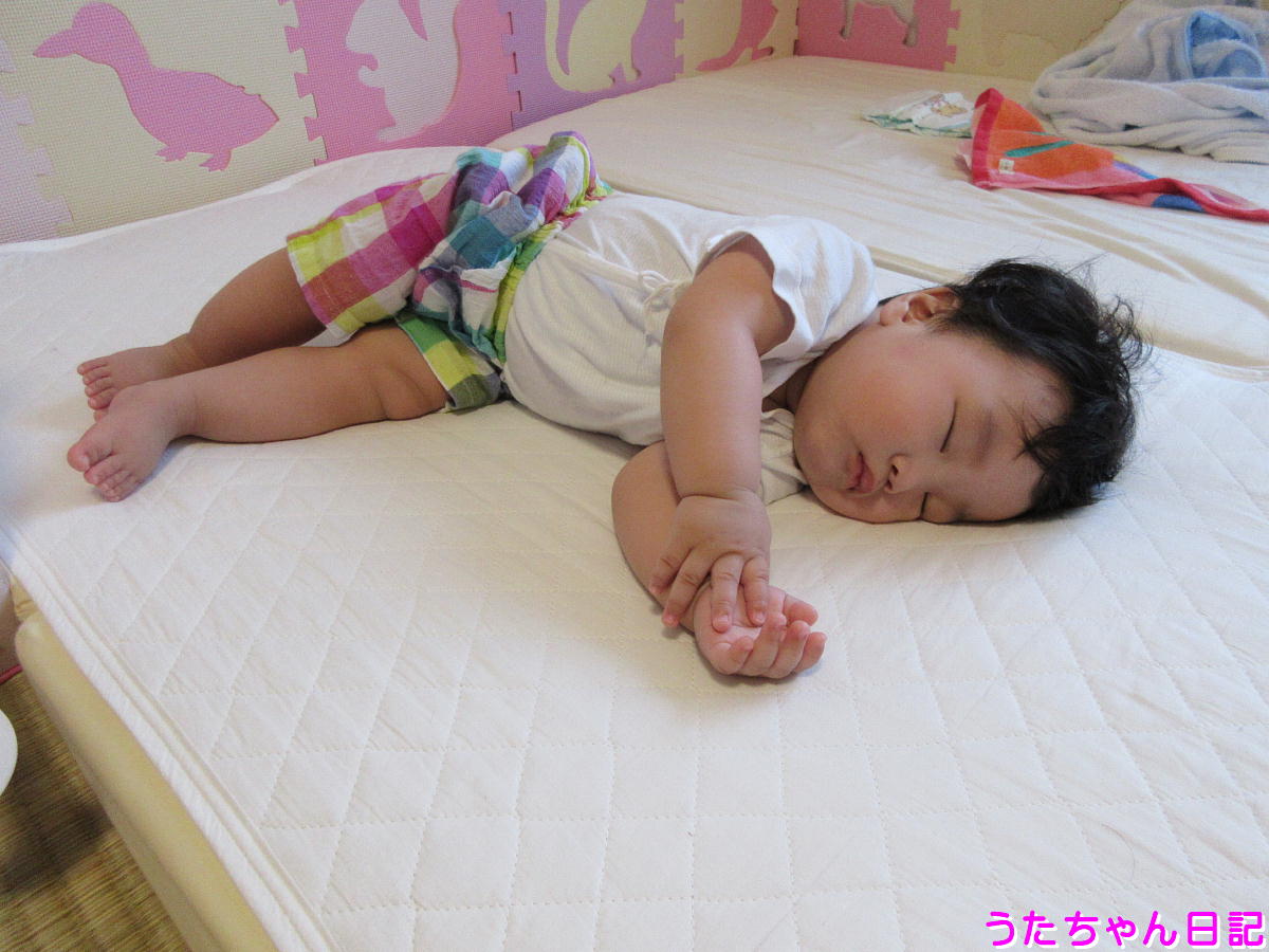 f:id:utachan0831:20210715044200j:plain