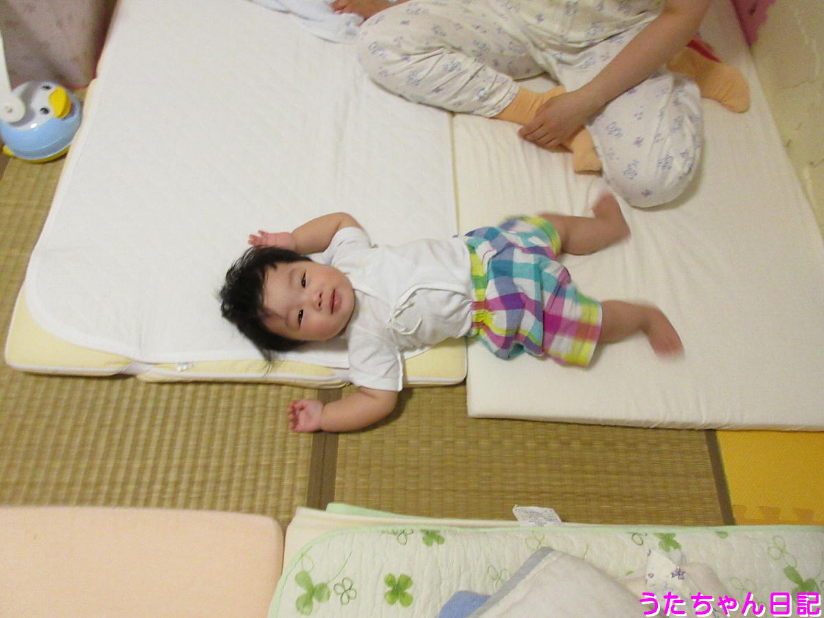 f:id:utachan0831:20210715044211j:plain