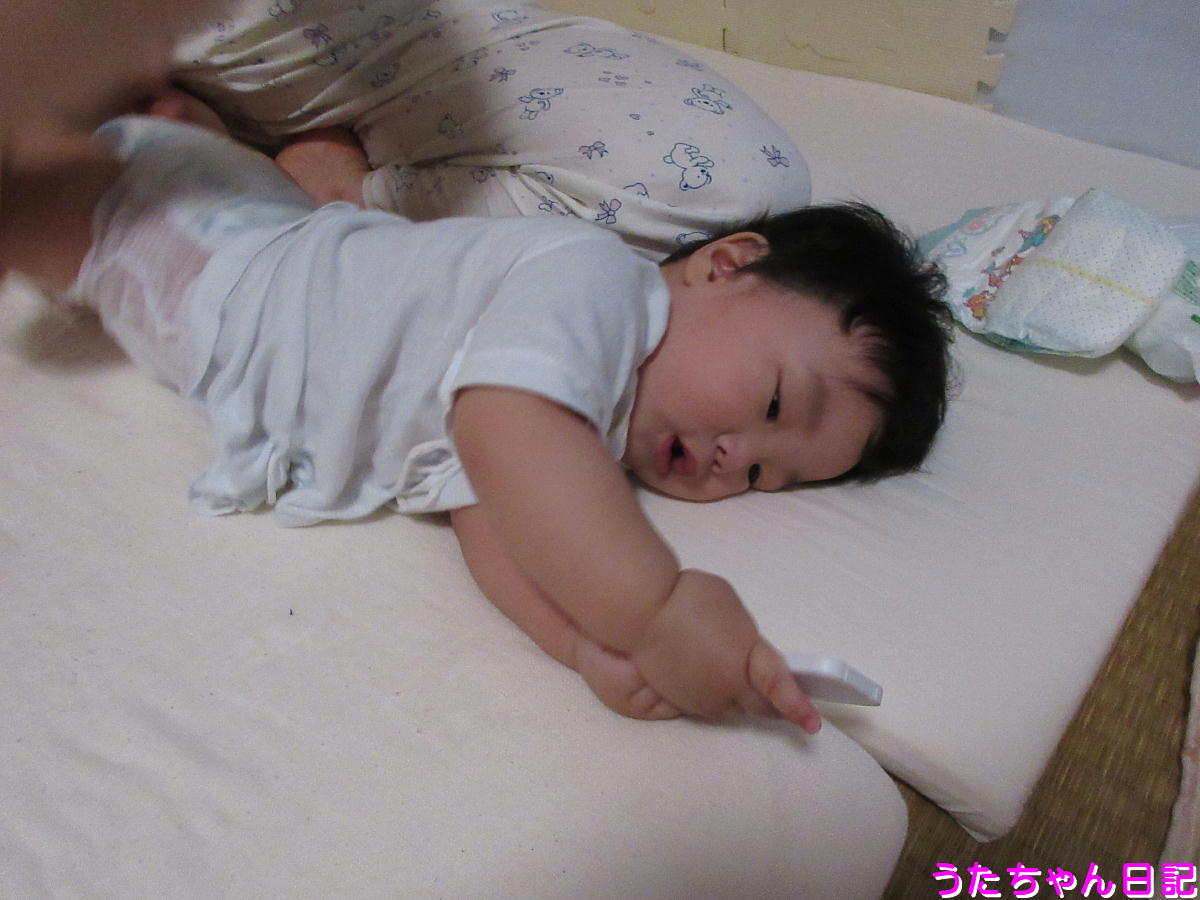 f:id:utachan0831:20210715044231j:plain