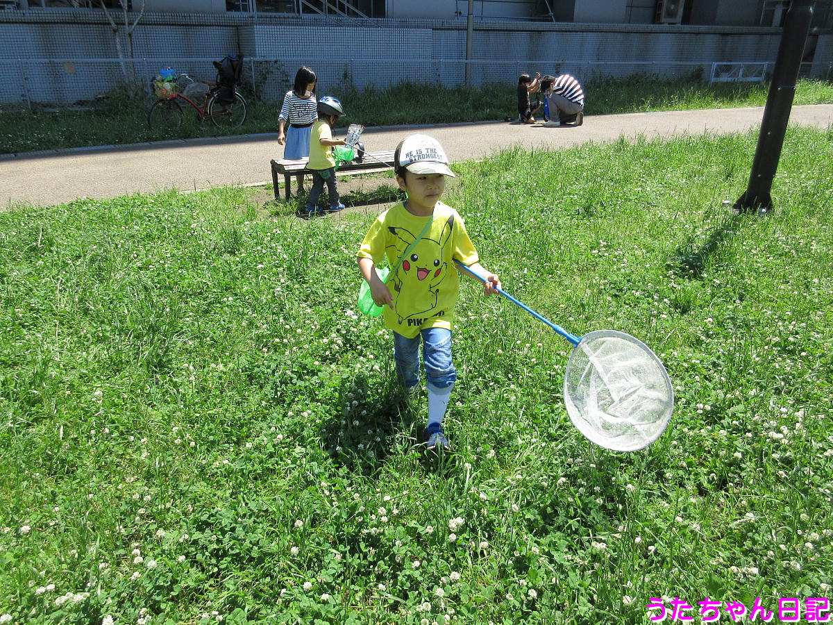 f:id:utachan0831:20210715210734j:plain