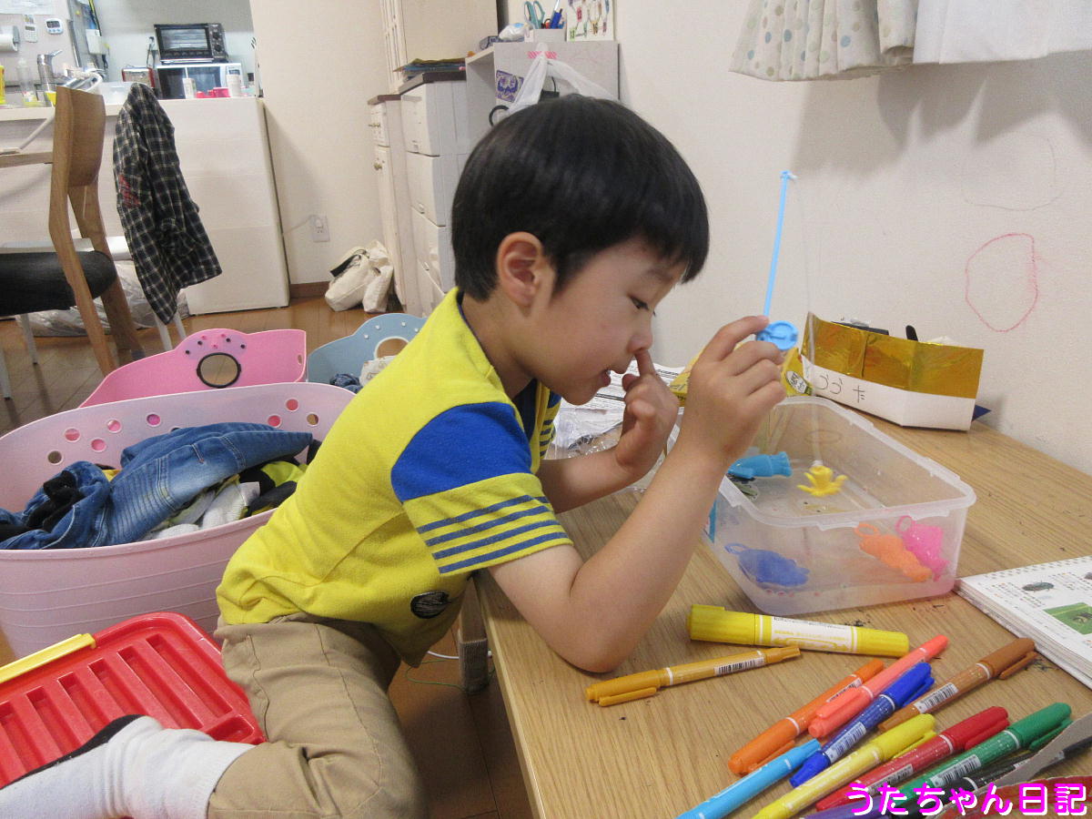 f:id:utachan0831:20210715210753j:plain