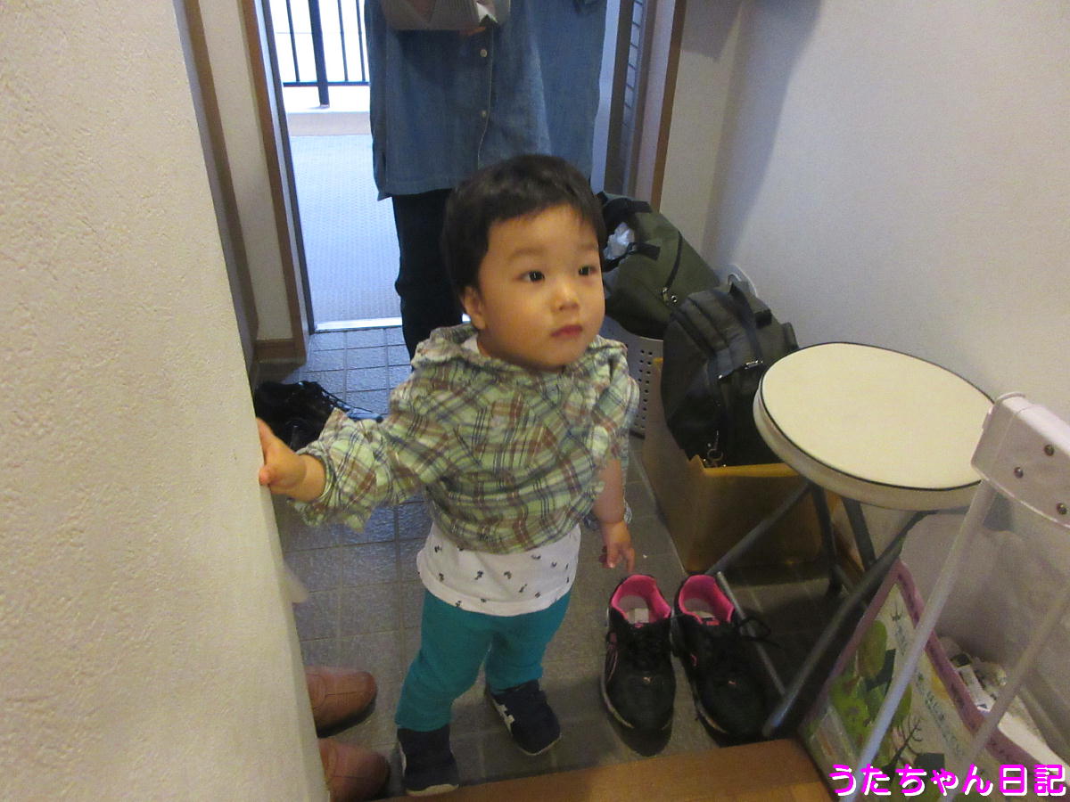 f:id:utachan0831:20210716152110j:plain