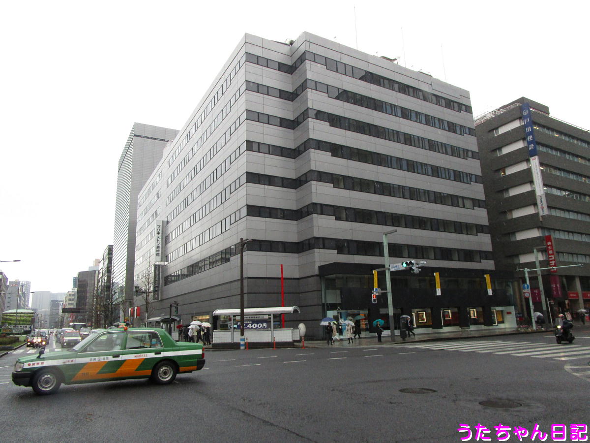 f:id:utachan0831:20210718215846j:plain