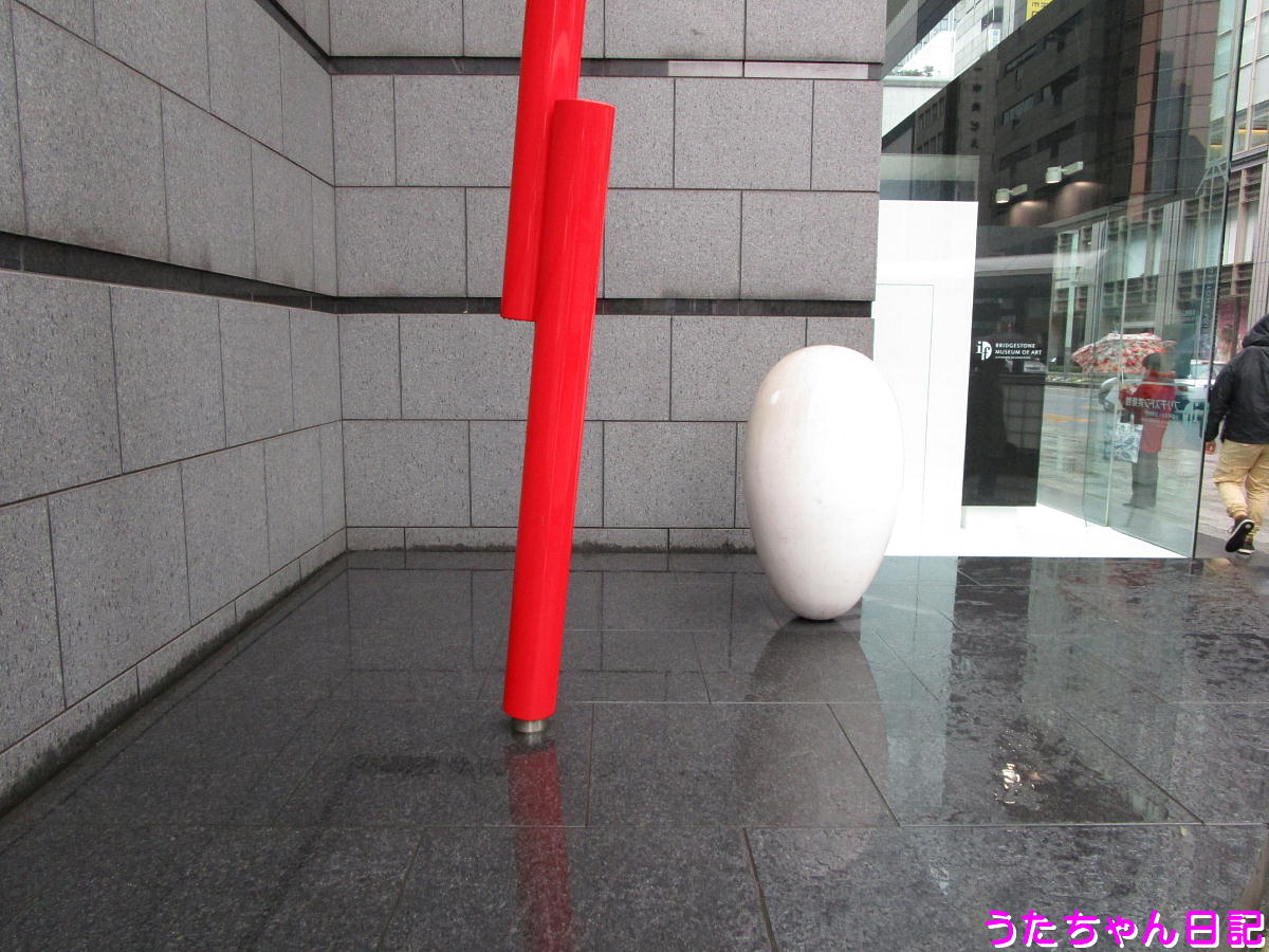 f:id:utachan0831:20210718220017j:plain