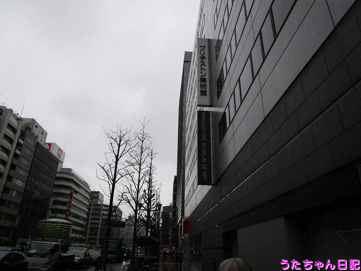 f:id:utachan0831:20210718220106j:plain