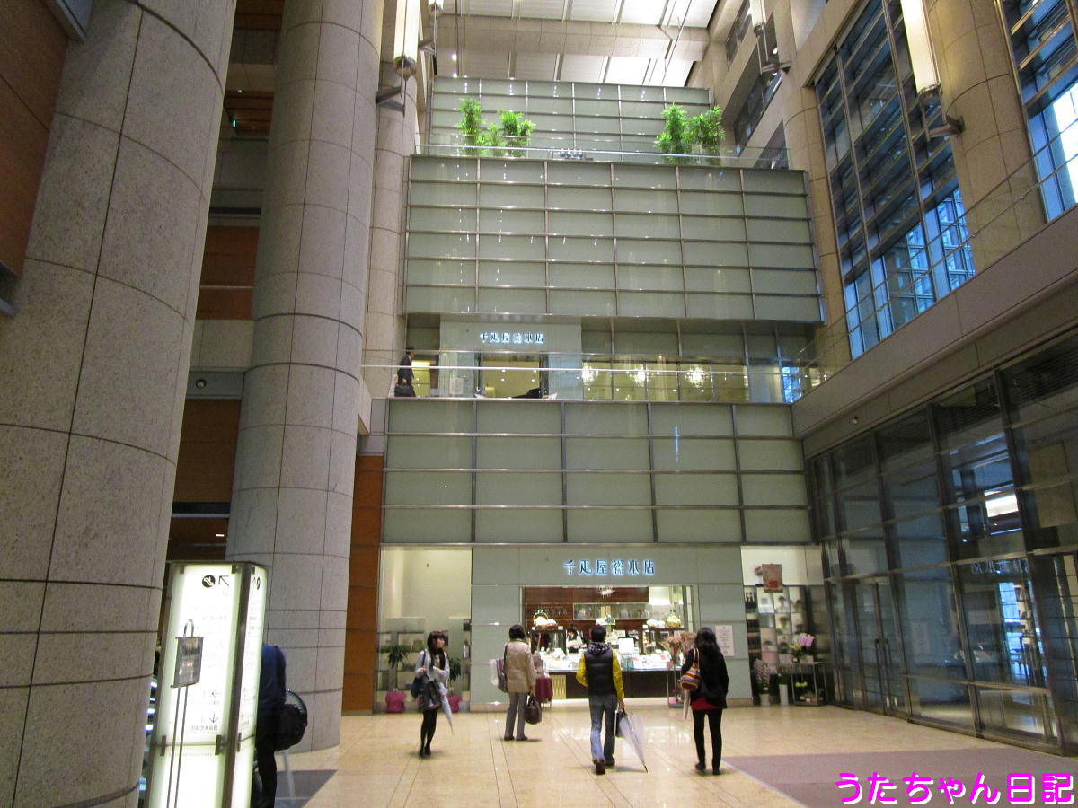 f:id:utachan0831:20210720061239j:plain