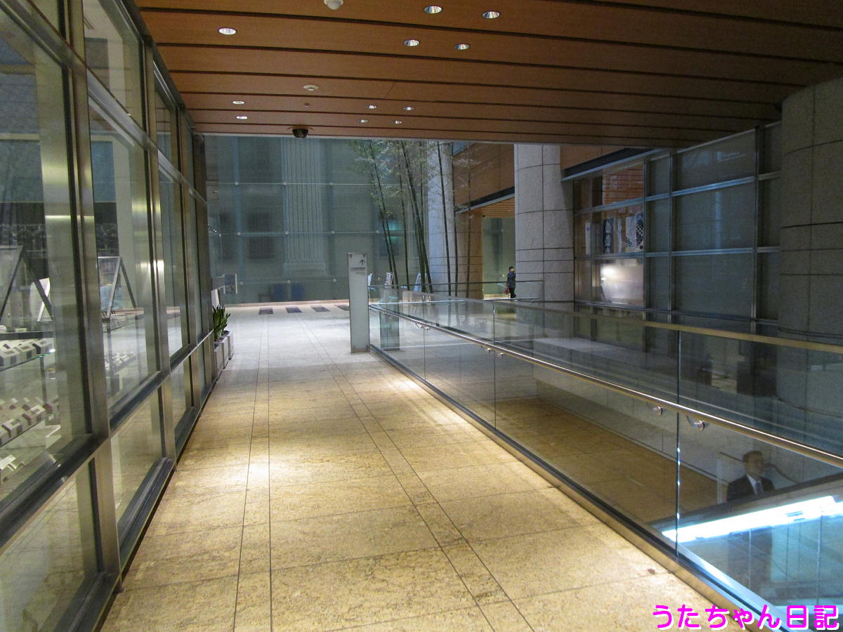 f:id:utachan0831:20210720061249j:plain