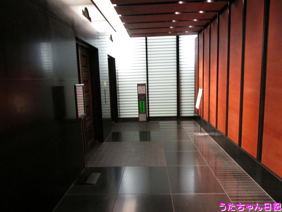 f:id:utachan0831:20210720061320j:plain