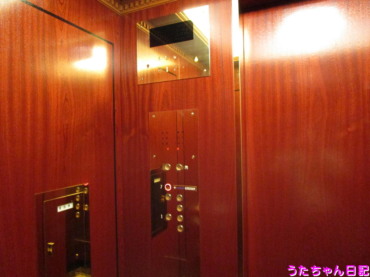 f:id:utachan0831:20210720061340j:plain
