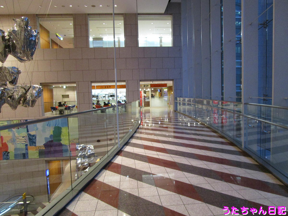f:id:utachan0831:20210722224255j:plain