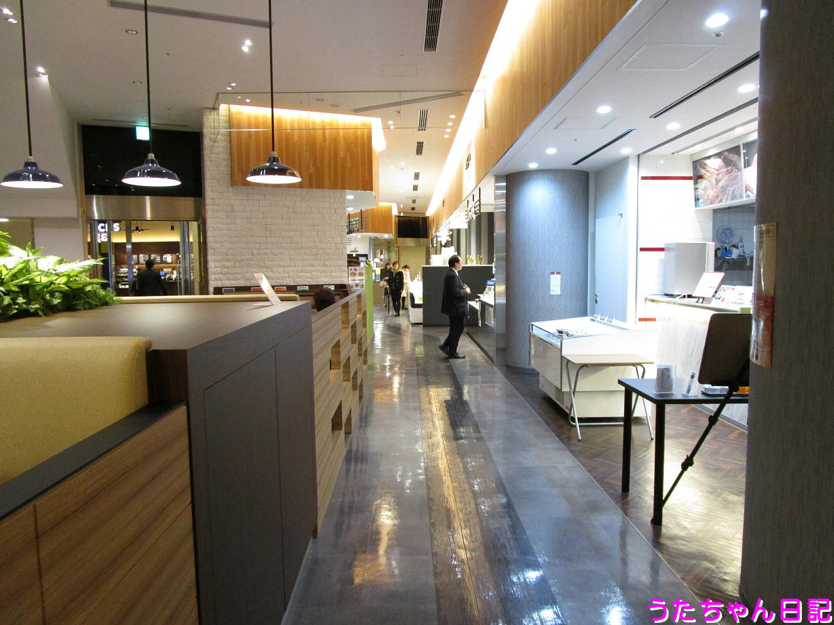 f:id:utachan0831:20210723112434j:plain