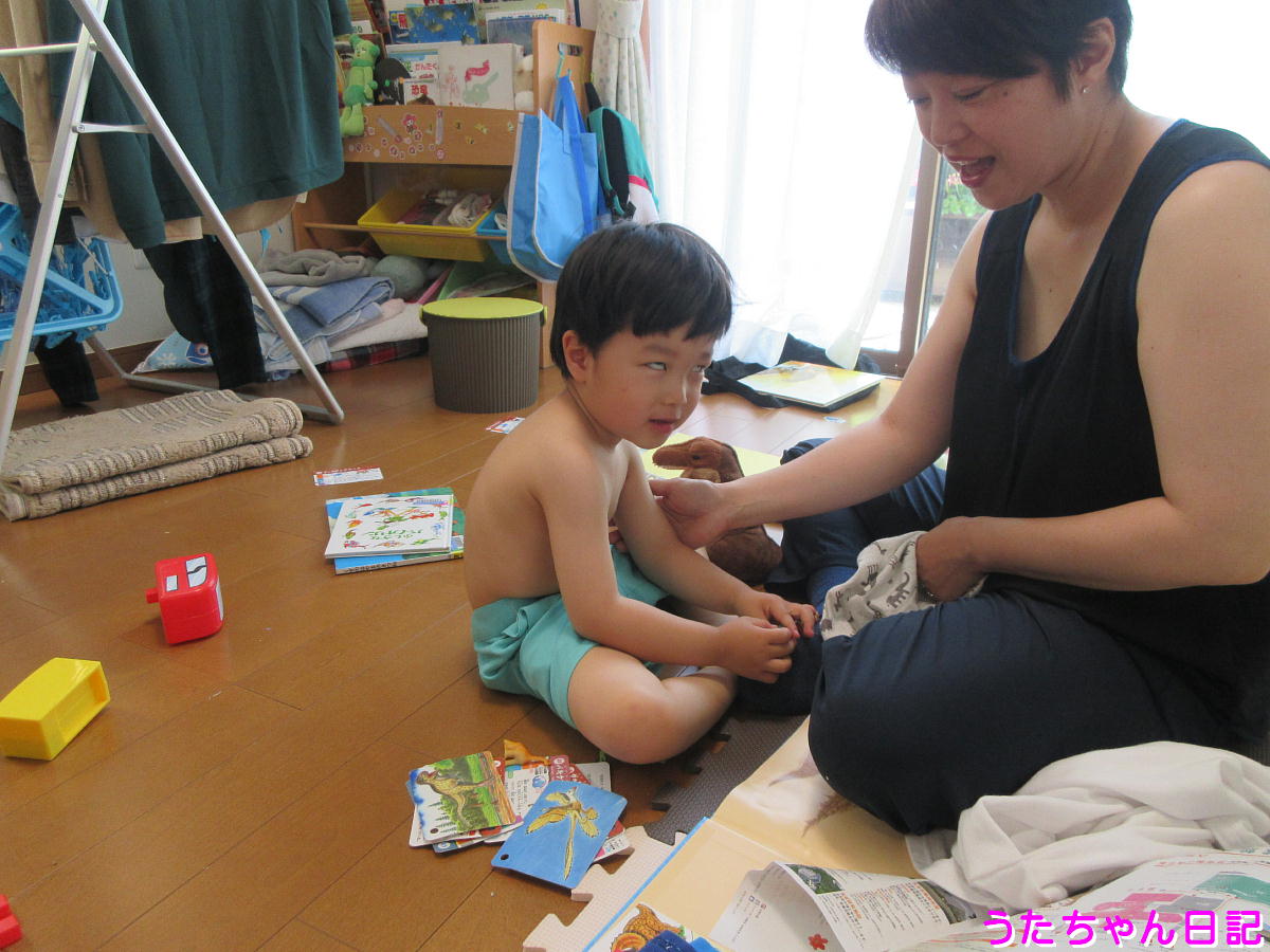 f:id:utachan0831:20210724222640j:plain