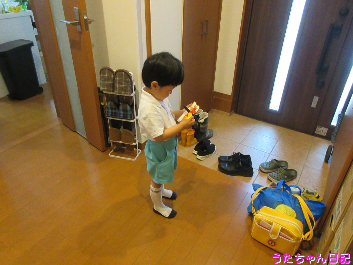 f:id:utachan0831:20210724222651j:plain