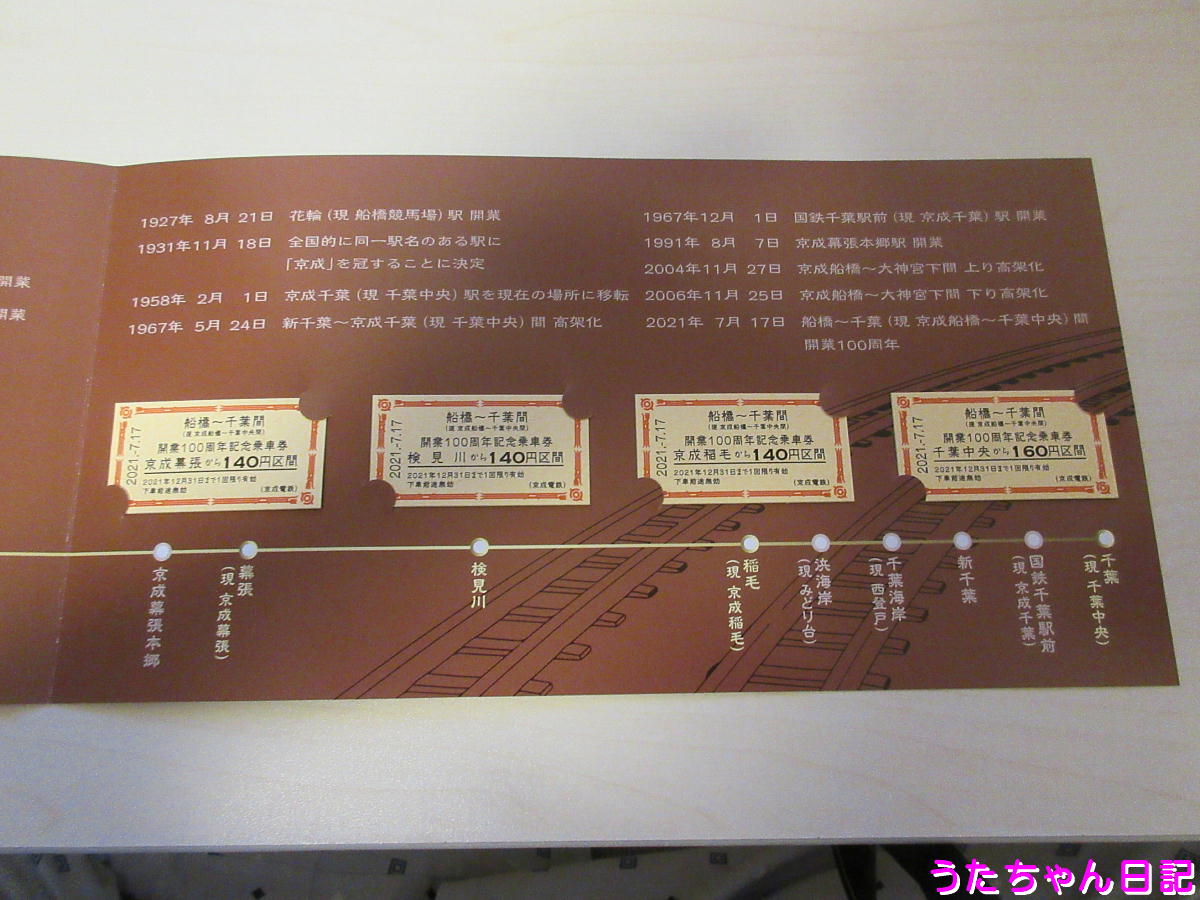 f:id:utachan0831:20210725021802j:plain