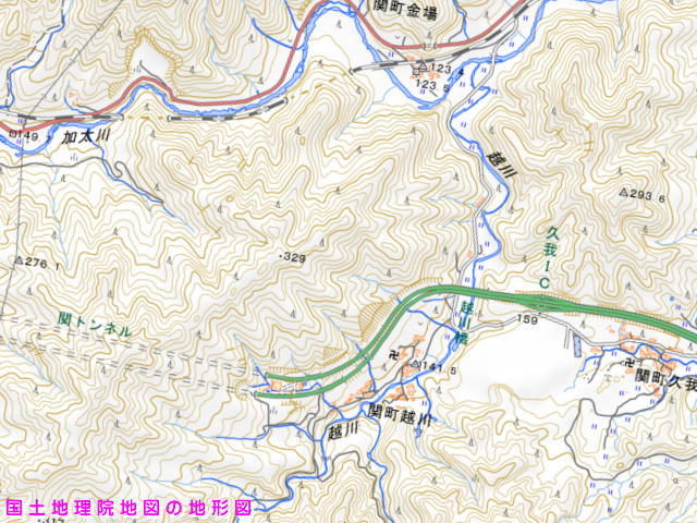 f:id:utachan0831:20210726014231j:plain