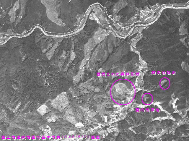 f:id:utachan0831:20210726014809j:plain