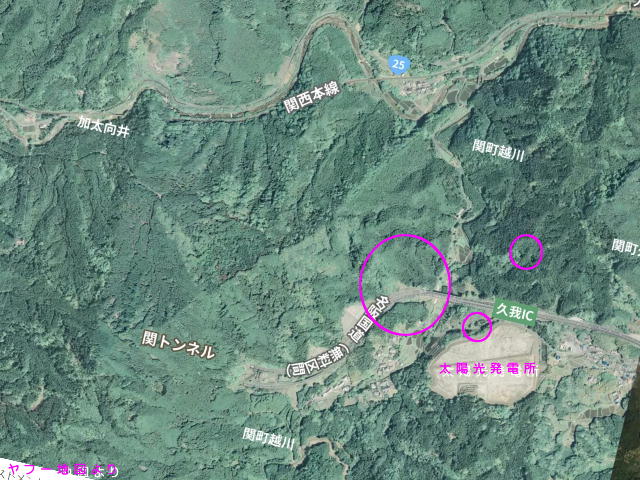 f:id:utachan0831:20210726015235j:plain