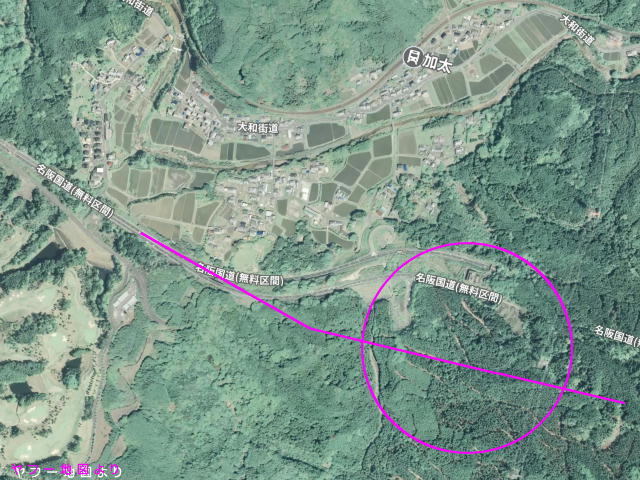 f:id:utachan0831:20210726020602j:plain