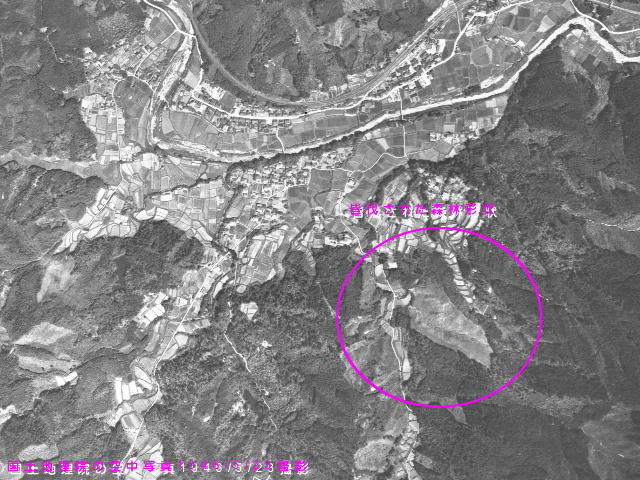 f:id:utachan0831:20210726020623j:plain