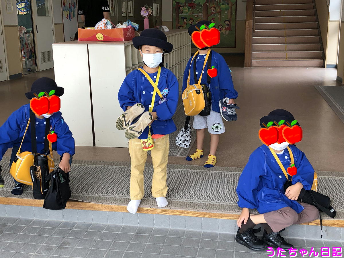 f:id:utachan0831:20210727215516j:plain