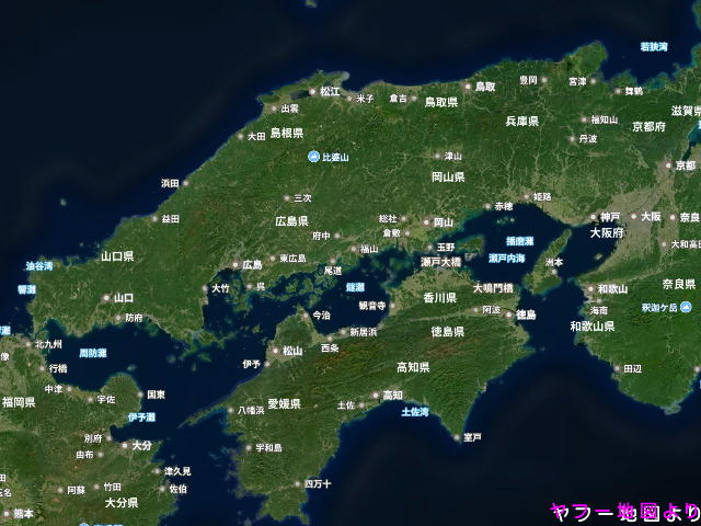 f:id:utachan0831:20210729014024j:plain