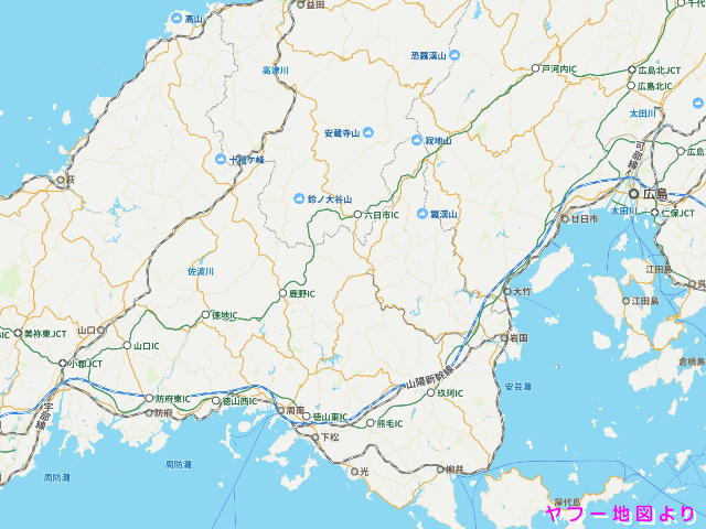 f:id:utachan0831:20210729014536j:plain